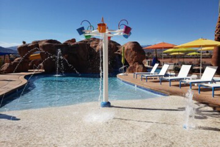Pool 23 of 51