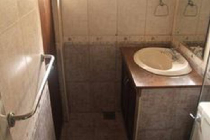 Room 3 of 23