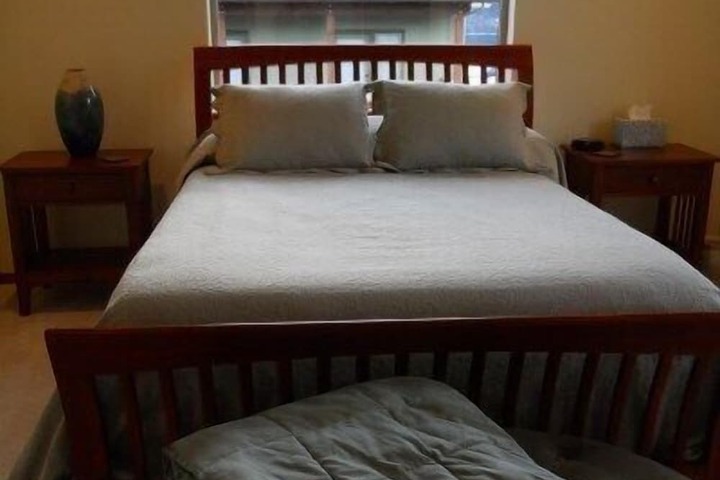 Room 15 of 91