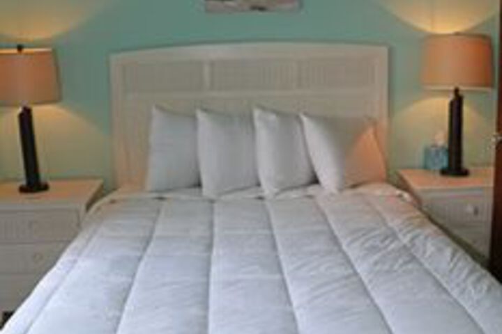 Room 12 of 25