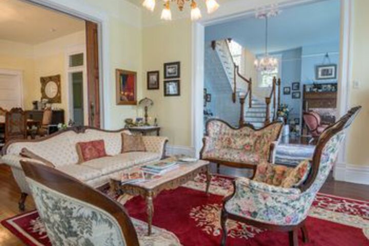 Hotel Interior 62 of 66