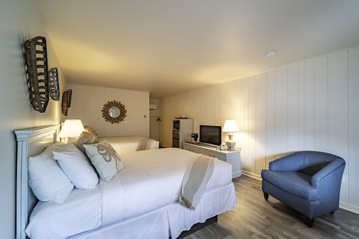 Room 47 of 67