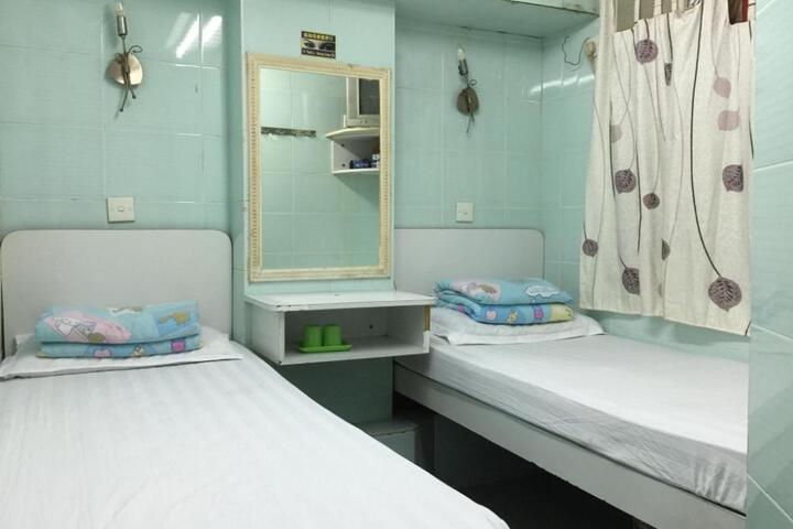 Loi Loi Guest House