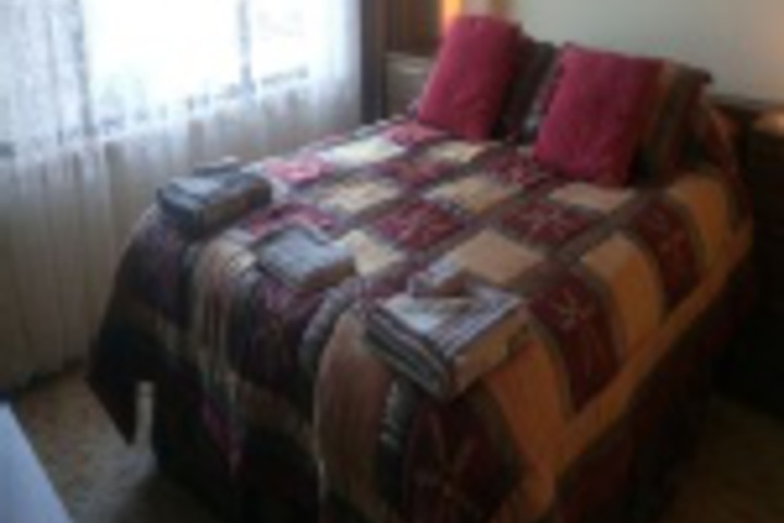 Room 228 of 407