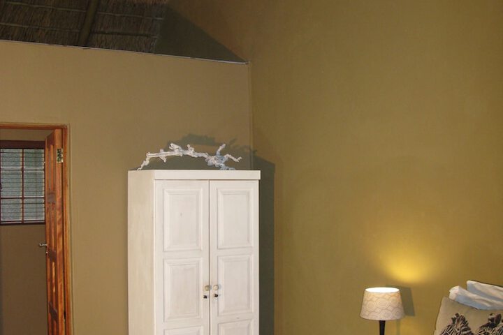 Room 21 of 56