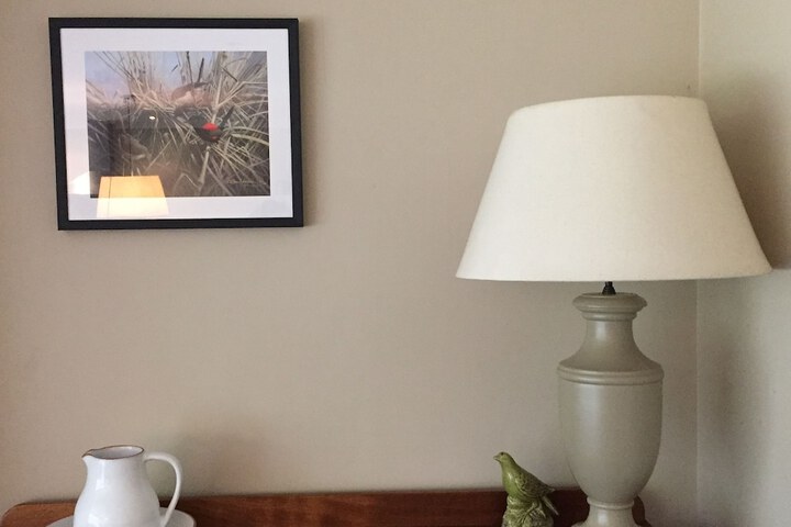 Hotel Interior 16 of 23