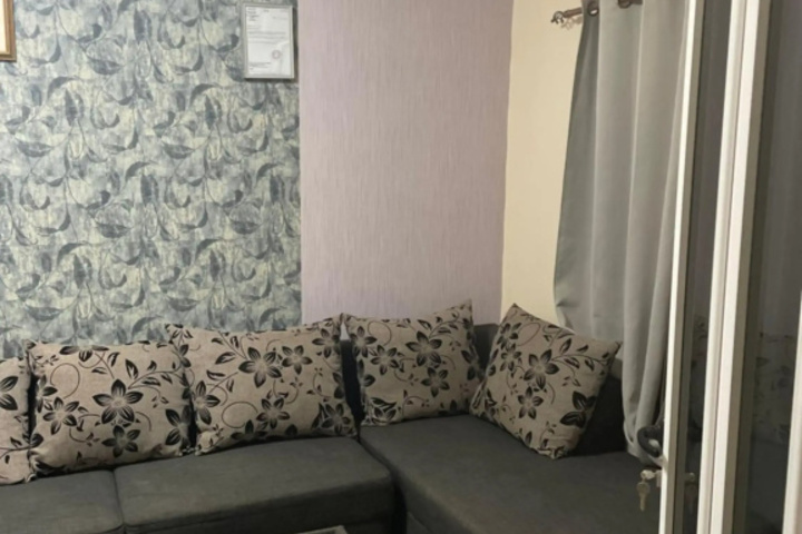 Room 3 of 14