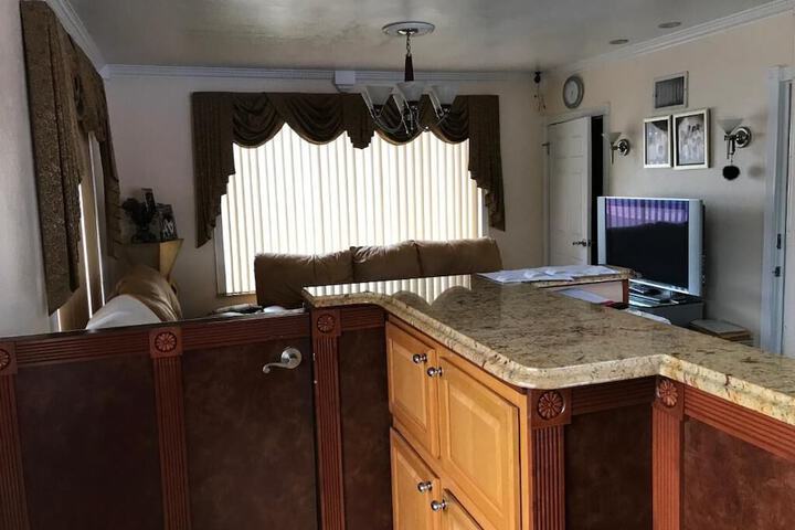 Hotel Interior 2 of 10