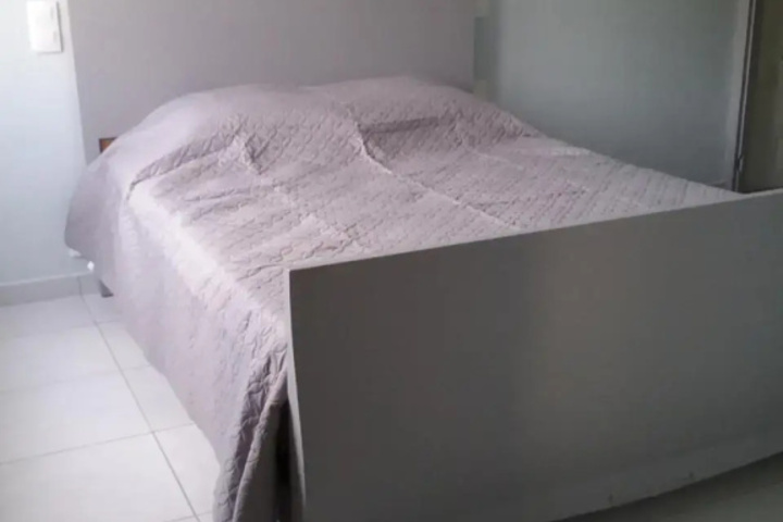 Room 3 of 13