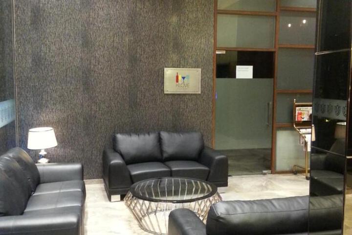 Hotel Interior 4 of 23
