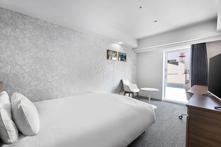 Room 20 of 101