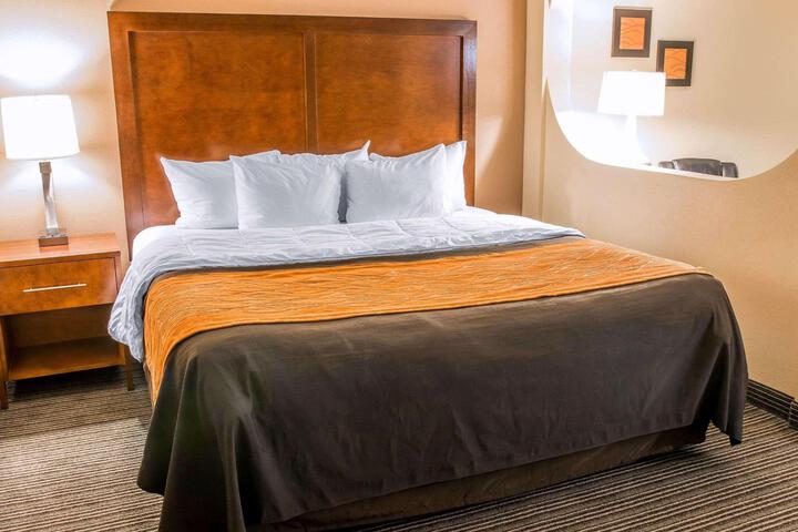 1 King Bed (12 of 14)