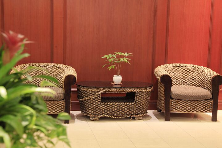 Hotel Interior 4 of 36