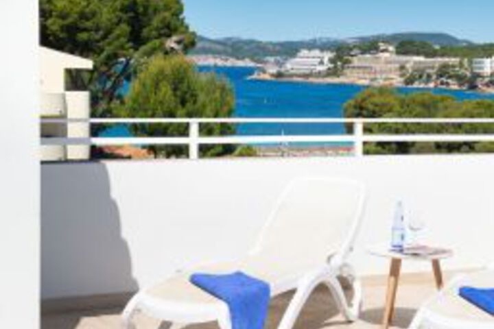 Hotel Casablanca Mallorca
