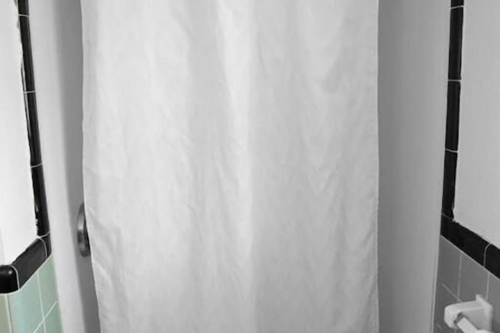 Room 49 of 55