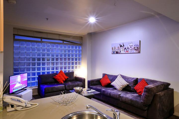 Room 43 of 68