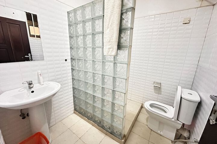 Room 25 of 45