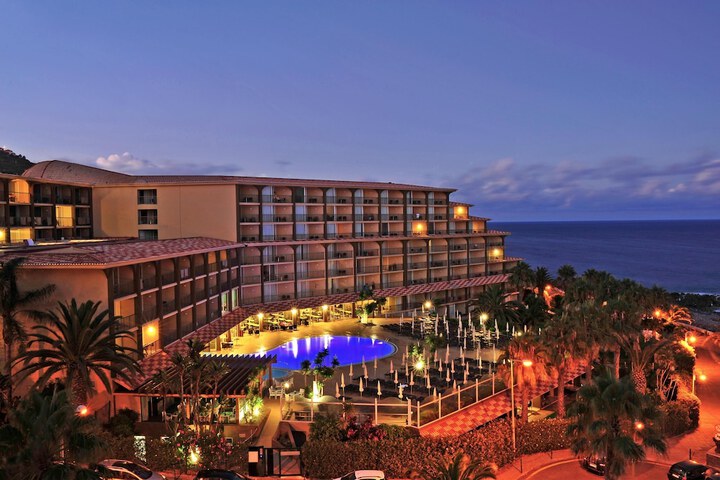Hotel 177 of 179