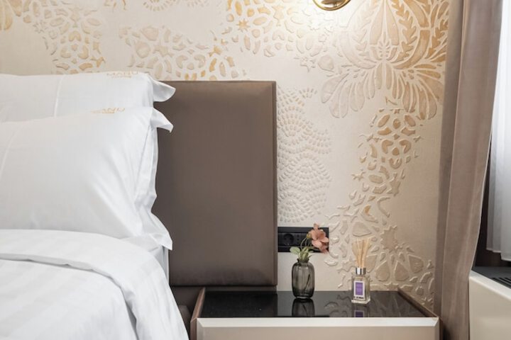Room 505 of 552