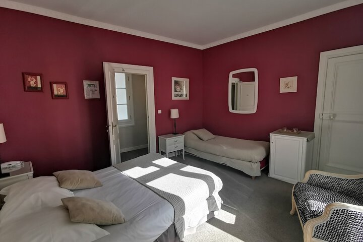 Room 21 of 42