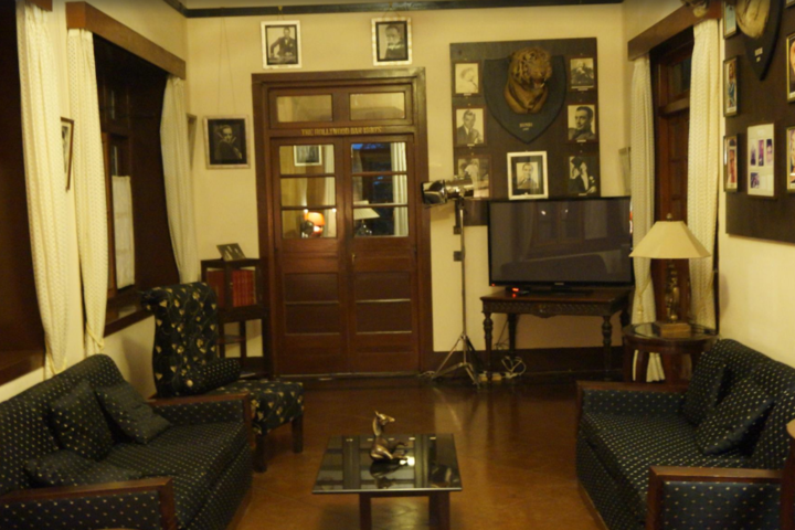 Photo 23
