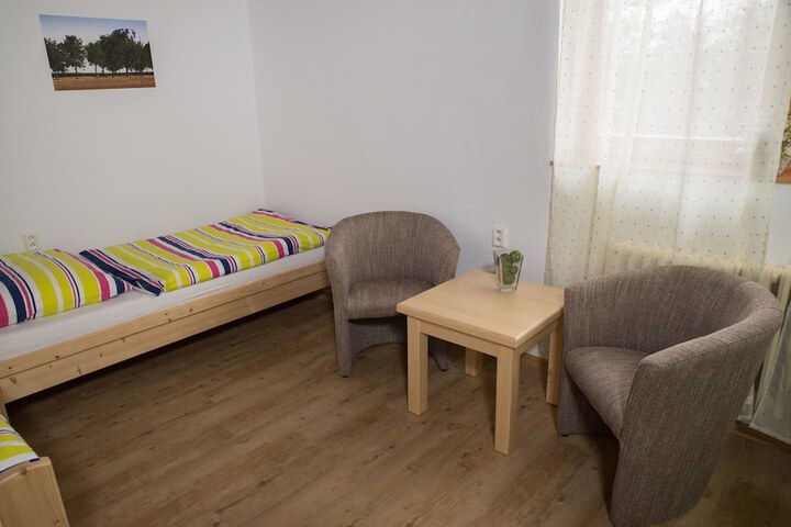 Room 6 of 34