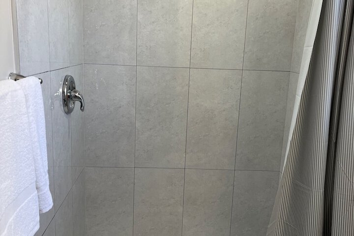 Room 15 of 21
