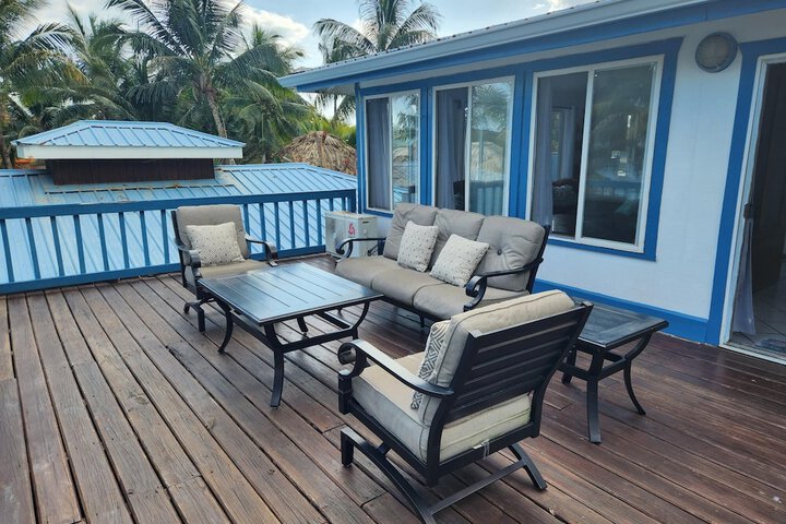 Terrace/Patio 103 of 223
