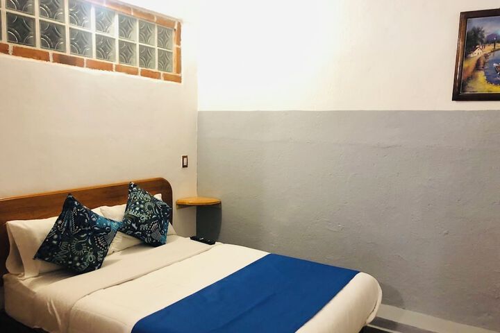 Room 58 of 172