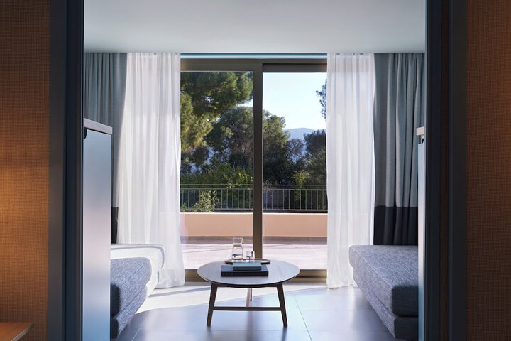 Room 20 of 58