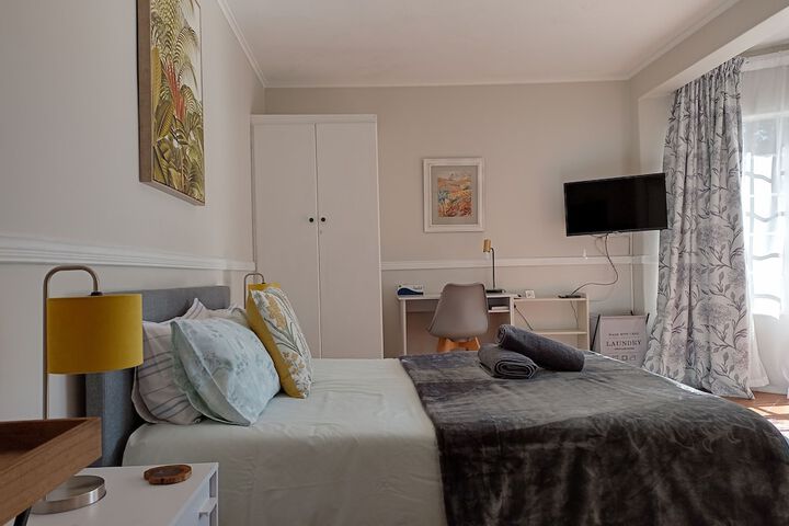Room 3 of 13