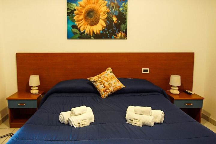 Room 20 of 120