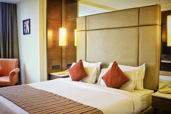 Room 21 of 52