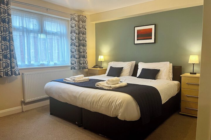 Room 14 of 52