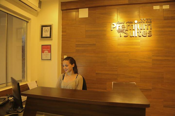Hotel 3 of 122