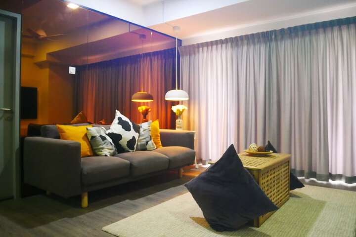 Room 26 of 65