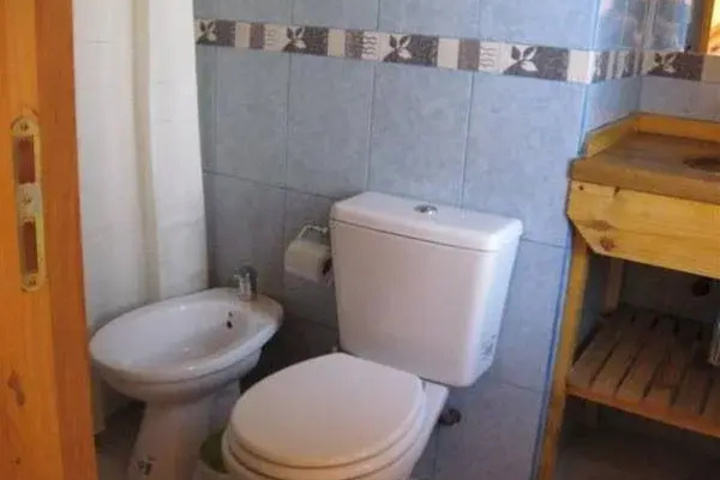 Room 8 of 17