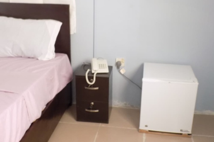 Room 26 of 46