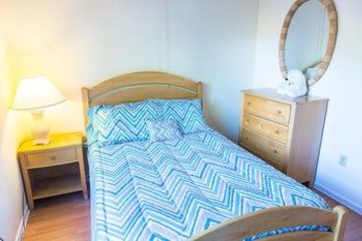 Room 1 of 18