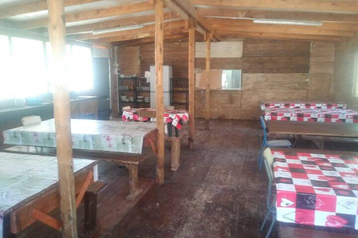 Room 7 of 52