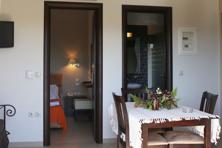 Room 18 of 56