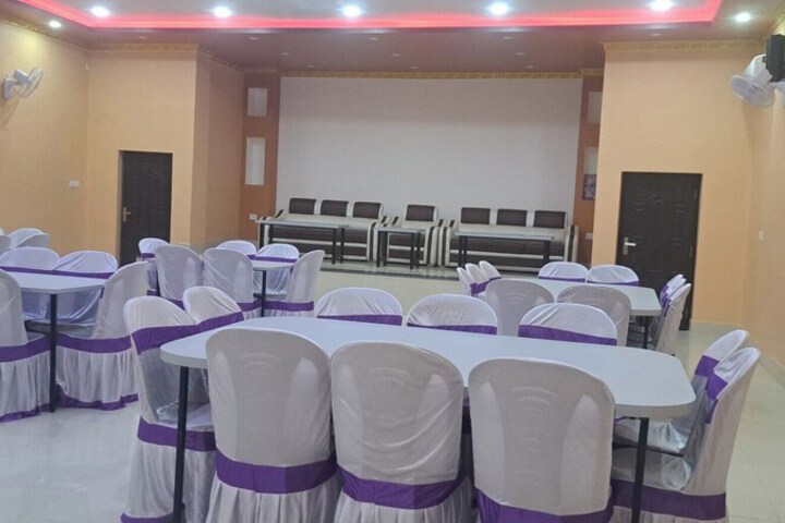 Meeting 12 of 19