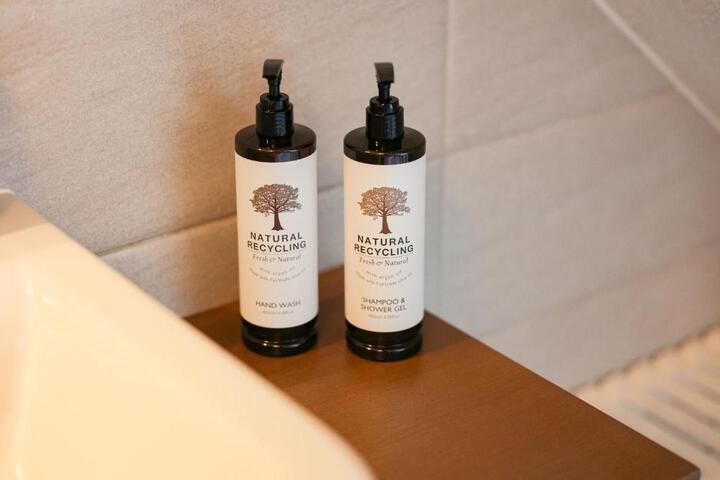 General 13 of 82