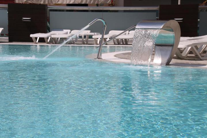 Spa and Wellness Pictures