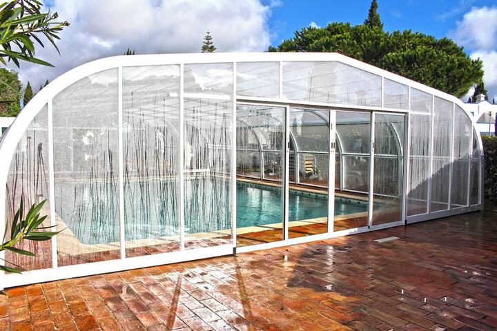 Pool 88 of 128