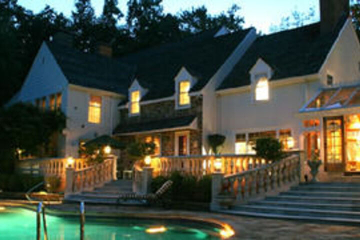 Hotel 16 of 62