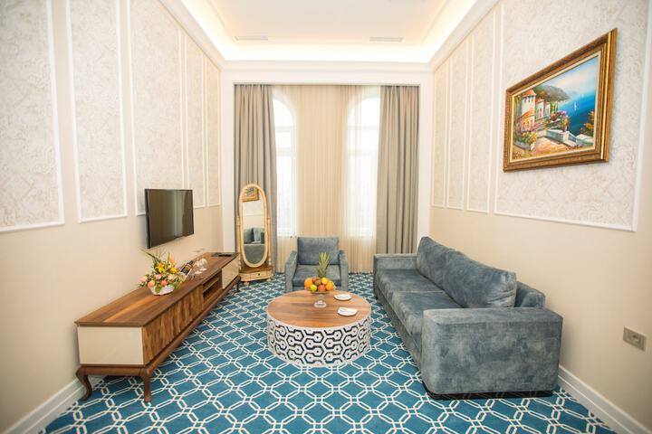 Room 26 of 52