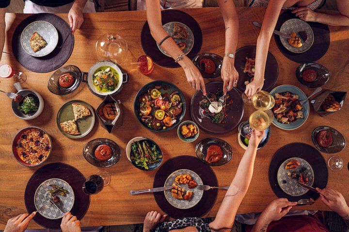 Dining 135 of 190