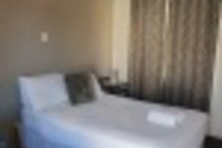 Room 88 of 108