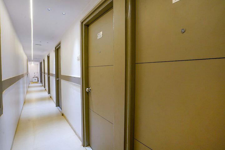 Hotel Interior 3 of 38
